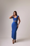 VESTIDO DOLORES