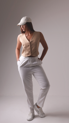 COLETE SUZY - comprar online
