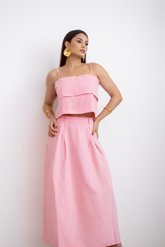 BLUSA BIA