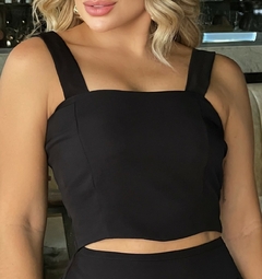 TOP OLGA - LILOV