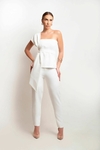 CALÇA CECILIA - comprar online