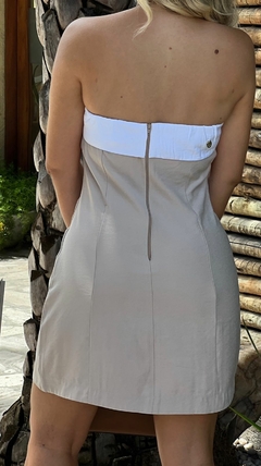 VESTIDO LAIS - comprar online