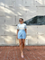 SHORT ALINE - loja online