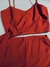 CONJUNTO MARCELLE - comprar online
