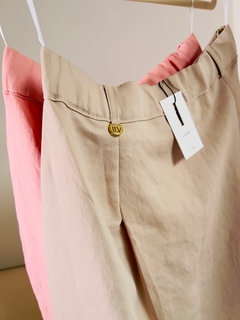 SAIA VENEZA - comprar online