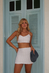 TOP BETINNA - comprar online