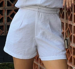SHORT MICHELLY - loja online