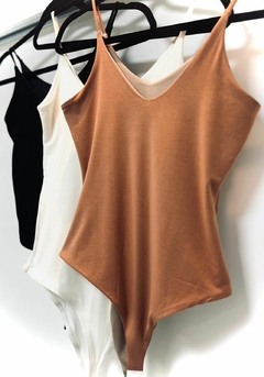 BODY LAYLA - comprar online