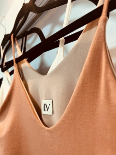 BODY LAYLA - loja online