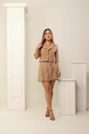 CONJUNTO AGATA