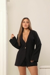CONJUNTO VERONA