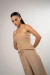 TUBETOP LUZIA