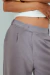 CALÇA BIA - Lilov