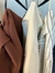 SAIA RUTH - loja online