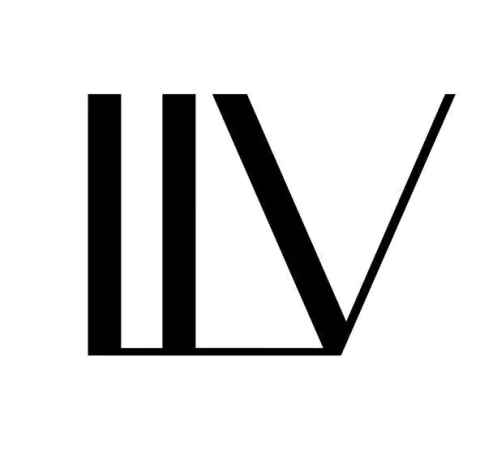 LILOV