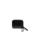 FICHERO CHICO NET NEGRO - comprar online