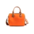 CARTERA PETIT ROMA NYLON NARANJA en internet