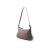 MINIBAG TOULOUSE GRIS - comprar online
