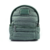 MOCHILA HAMBURGO NYLON VERDE