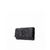 BILLETERA MONACO NEGRO - comprar online