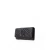 BILLETERA MONACO NEGRO - comprar online