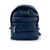 MOCHILA HAMBURGO NYLON AZUL