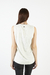 CHALECO OVERSIZE AMSTERDAM BEIGE en internet