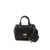 CARTERA PETIT ROMA NEGRO