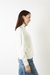 CAMPERA RIGA BEIGE - comprar online