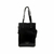 BOLSO NET NEGRO en internet