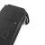 Imagen de MINIBAG NET NEGRO