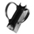 CARTERA BIARRITZ PETIT CHAROL NEGRO - Blaque Oficial