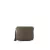BANDOLERA IBIZA TRENZADA CHOCOLATE - tienda online