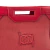 CARTERA PANAMA TERRACOTA - Blaque Oficial