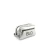 NECESSAIRE NET PELTRE - comprar online