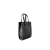 MINIBAG FLOWER NEGRO en internet