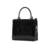 CARTERA BIARRITZ PETIT CHAROL NEGRO en internet