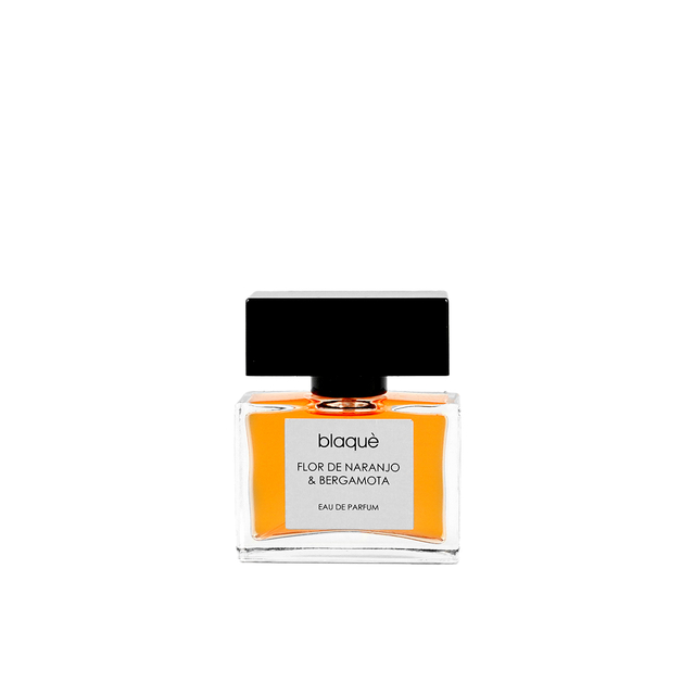 Perfume Naranjo Y Bergamota 50 Ml thumbnail 2