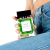 PERFUME LIMA SICILIANA Y BAMBOO 100 ML