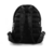 MOCHILA HAMBURGO NYLON NEGRO en internet