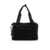 BOLSO HAMBURGO NYLON NEGRO - comprar online