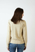 CAMPERA RIGA CAMEL en internet