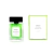 PERFUME LIMA SICILIANA Y BAMBOO 100 ML - comprar online