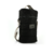 BOLSO MATERO LIMAY NEGRO - comprar online