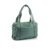 BOLSO HAMBURGO NYLON GRIS en internet