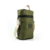 BOLSO MATERO LIMAY VERDE - comprar online