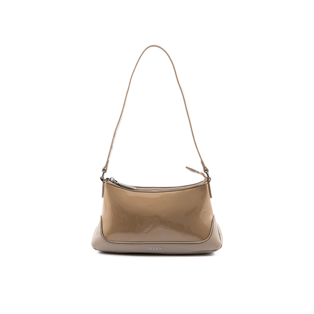 Minibag Toulouse Vison thumbnail 2