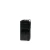 MINIBAG NET NEGRO