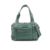 BOLSO HAMBURGO NYLON GRIS