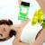 Imagen de PERFUME LIMA SICILIANA Y BAMBOO 100 ML